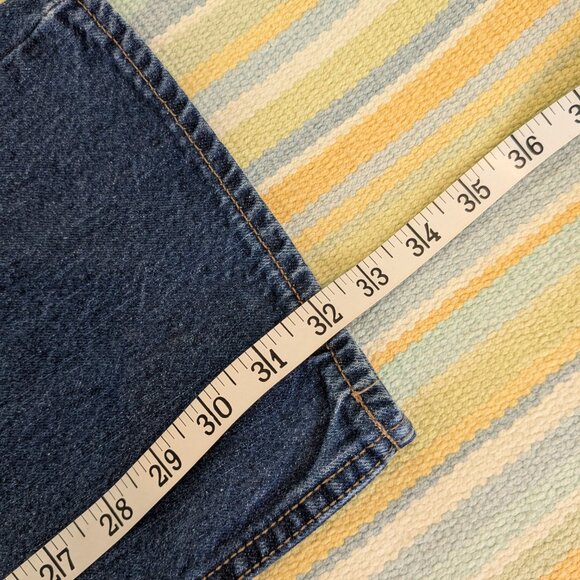 ⭐ Men's Old Navy Regular Jeans size 38 x 32 - Picture 12 of 12